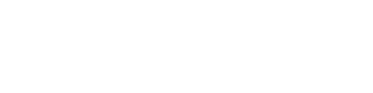 Guidance Alliance